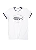 H.E. Homini Emerito Men's Short Sleeves T-shirt