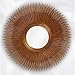 Howard Elliott Collection Singapore Copper - 5139/5139 Image