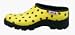 Search : Norcross Safety Prod 63998-8 Lady Bug Garden Clog