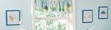 Boy Garden 3 Pack Wall Hangings