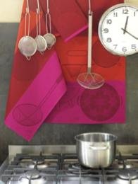 Le Jacquard Francais - Accessoires