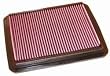 Air Filter Panel H-15/16 in. L-9 1/16 in. W-11 in.