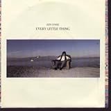 EVERY LITTLE THING