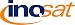 Inosat