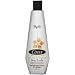 Cutex Nail Polish Remover, Protein Enriched, Quick and Gentle, 10 FL OZ