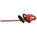 Black & Decker HT512 22-Inch 3.8 amp Dual Action Electric Hedge Trimmer