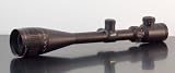 Mueller 8.5 - 25x50 mm AO Eradicator Scope