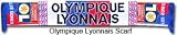 Lyon Scarf
