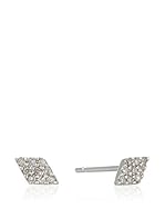 DIAMANTINI Pendientes