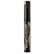 Maybelline New York Pulse Perfection Vibrating Mascara - Blackest Black