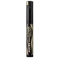 Maybelline New York Pulse Perfection Vibrating Mascara - Blackest Black