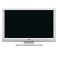 Toshiba 23DL934G - Televisi�n LED de 23 pulgadas Full HD (100 Hz) color blanco