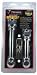 3492 Keyed-alike Locking Pin Set for Adjustable Rapid Hitch 2 1/2