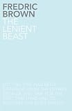 The Lenient Beast