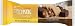 ZonePerfect Classic Nutrition Bars - Box Of 5 - Chocolate Peanut Butter