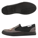 Converse Skid Grip EV Youth Slip-On Shoes