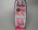 Mattell Barbie Fashion Fever L9775 Shoes And Accessories Set 1
