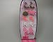 Mattell Barbie Fashion Fever L9775 Shoes And Accessories Set 1