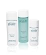 Proactiv Solution 3 Step System Kit, 2 Month Supply