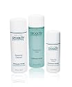 Proactiv Solution Large 3 Peice Kit A 60 Day Supply !!