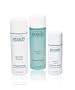 Proactiv Solution 3 Step System Kit, 2 Month Supply