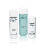 Proactiv Solution 3 Step System Kit, 2 Month Supply