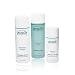 Proactiv Solution 3 Step System Kit, 2 Month Supply