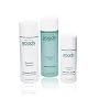 Proactiv 60 Day Supply - 3 Pc Kit
