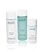 Health & Personal Care : Proactiv Solution 3 Step System Kit, 2 Month Supply