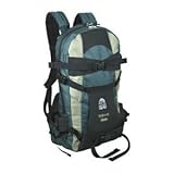 Granite Gear Sidecut Ride 1000 Backpack - 1000 cu in