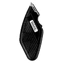 WAHL 9962-717 Compact Travel Trimmer