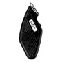 WAHL 9962-717 Compact Travel Trimmer