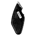 WAHL 9962-717 Compact Travel Trimmer