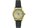 Sekonda Ladies Watch 4103