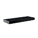 Chicago Floating Shelf 10