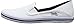 Keds Women's Crashback Canvas Slip-On Sneaker