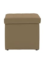 OVVIO Puff Contenedor Drinky