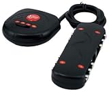 DREAMGEAR DGU-810 SYSTEM SELECTOR SWITCH