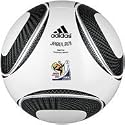 Adidas Jabulani Match WM 2010 (E42028)