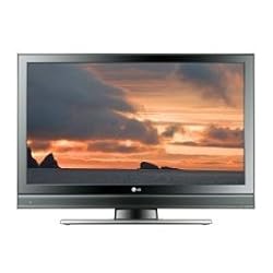 LG 42LB5D - 42 LCD TV - widescreen - 1080p (FullHD) - HDTV - gloss black