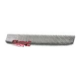 03-04 Lincoln Navigator Bumper Vertical Billet Grille Grill Insert by APS