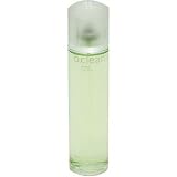 Women's Be Clean Energy by Benetton Eau de Toilette Spray - 3.3 oz.