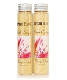 Urban Bath Spa Duet - Mango Crush