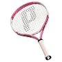 Prince AirO Team Maria 21 Tennis Racquets