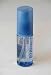 Sebastian Liquid Gloss - Defrizz Polising Drops (1.7 oz.)