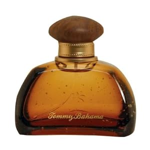 Click here to buy Tommy Bahama Cologne 1.7 oz by Tommy Bahama.