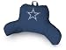 MVP BEDREST COWBOYS