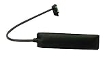 Lasermax Lmx-uni Mas 6 Cord