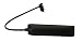 Photo : Lasermax Lmx-uni Mas 6" Cord