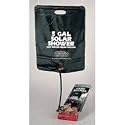 5-Gal Solar Camp Shower